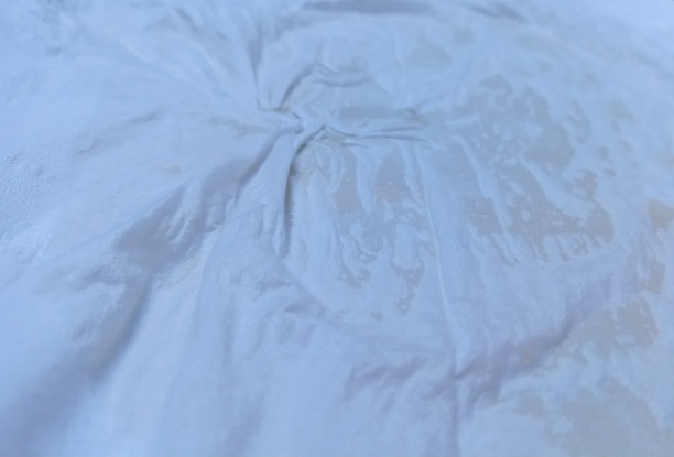 纹理湿纸巾背景图片下载