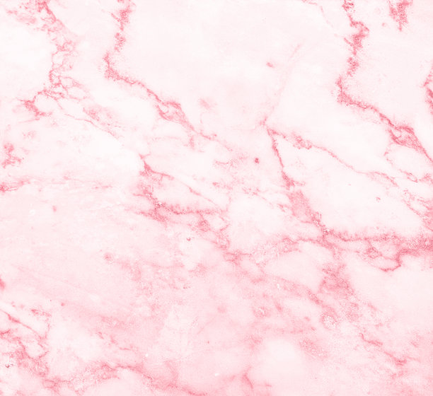 大理石花岗岩白色墙面粉红色图案图形抽象轻优雅做地板陶瓷柜台纹理石板光滑瓷砖灰色银色背景自然室内装饰。图片下载