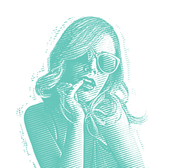 性感的女人调情图片下载