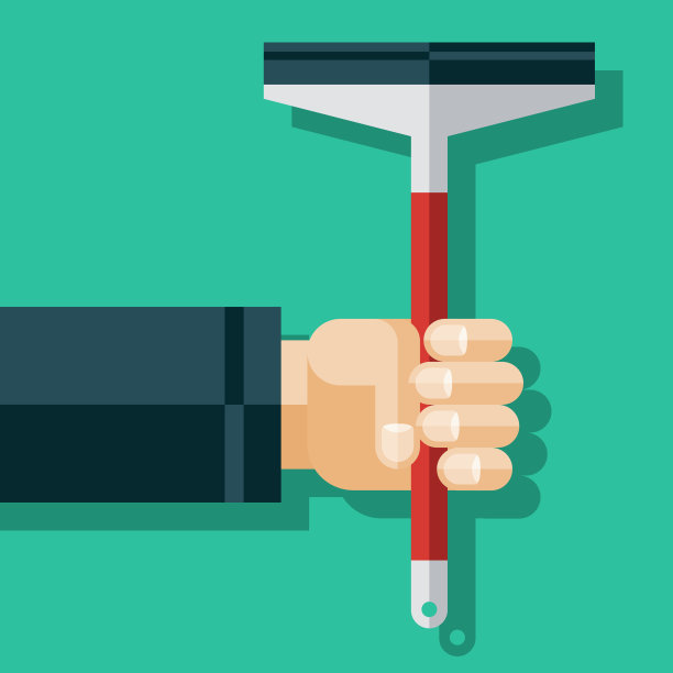 牵手刮刀图片下载