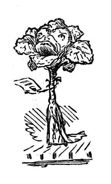 英国讽刺漫画图片下载