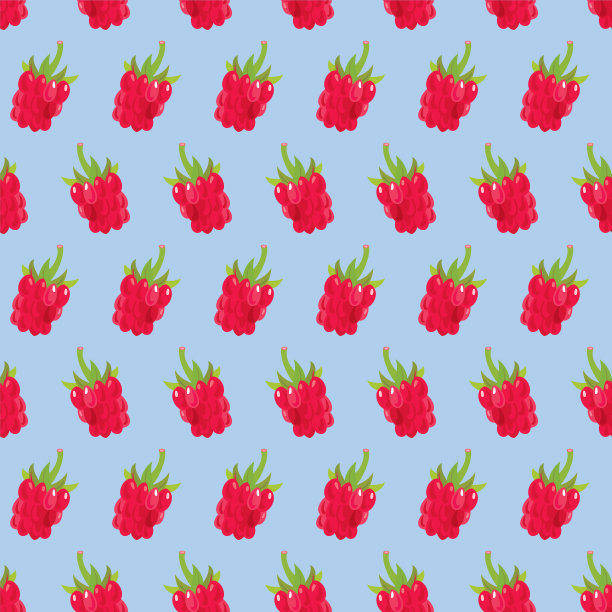 树莓无缝模式图片下载