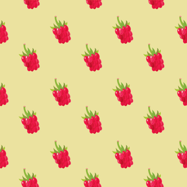 树莓无缝模式图片下载