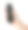 白底拿着遥控器的女人，特写图片下载