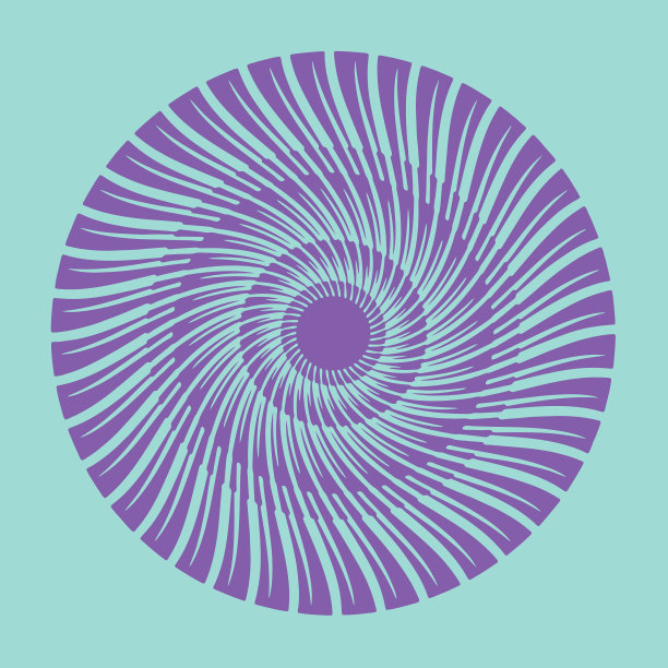 面部识别技术图片下载