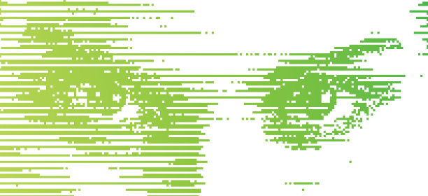 面部识别扫描与故障技术图片下载