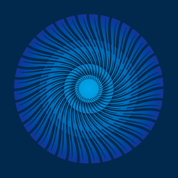 面部识别技术图片下载