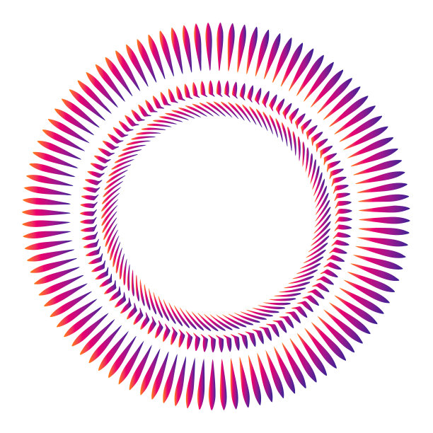 太阳光图标图片下载