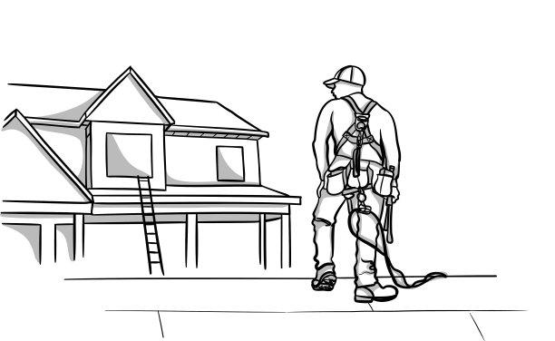 施工安全代码图片下载