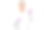 女科学家戴着护目镜，瓶子里装着化学药品图片下载