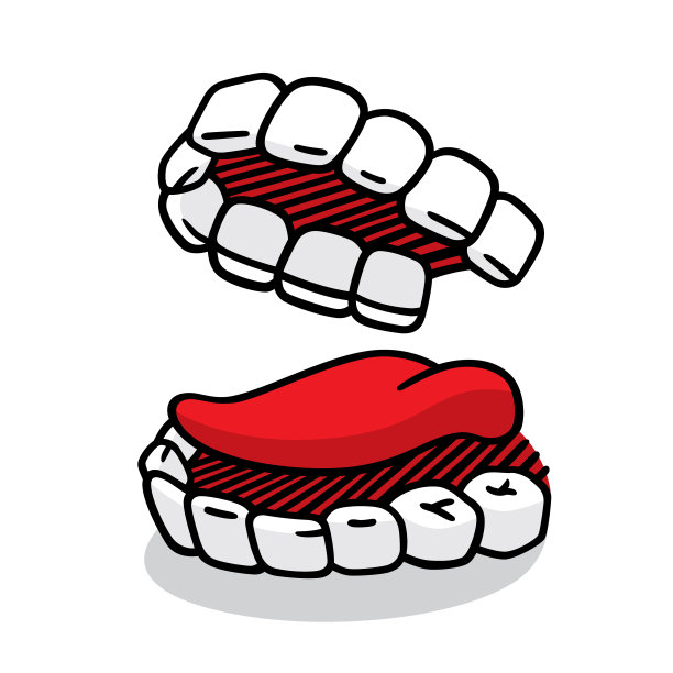 嘴嘟嘟6图片下载