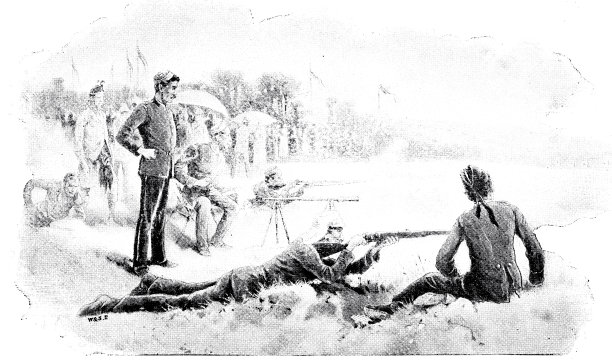 枪法:比斯利台球射击图片下载