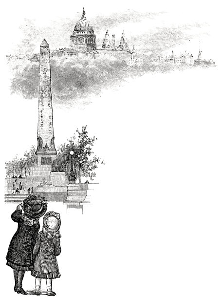 两个女孩在伦敦四处观光图片下载