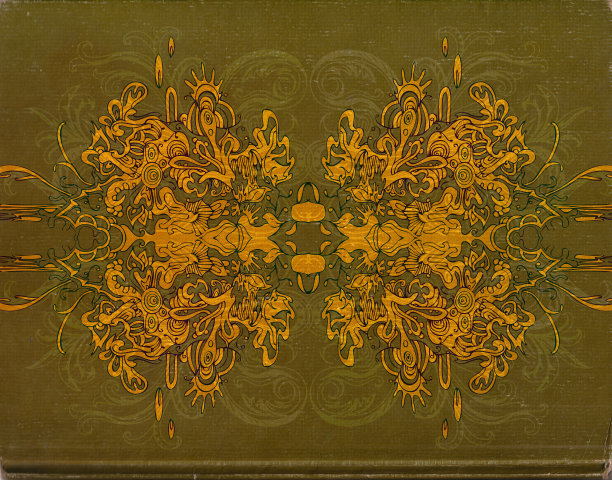 unstill生活图片下载