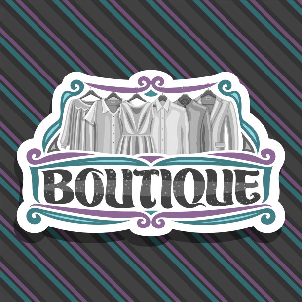 标志为精品图片下载