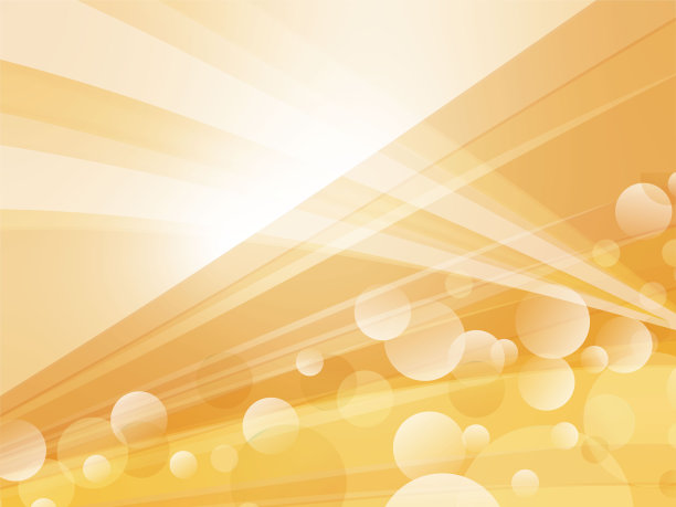 抽象的背景与美丽的飞溅和尖锐的波浪图案图片下载