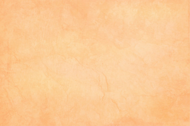 空和空白桃褐色或米色的垃圾石岩石纹理水平矢量背景抽象光污迹的所有图片下载