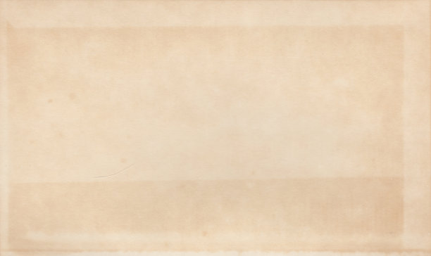 老纸01图片下载