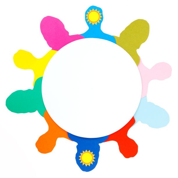 闪亮的夫妇图片下载