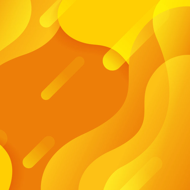 现代液体渐变颜色抽象背景图片下载