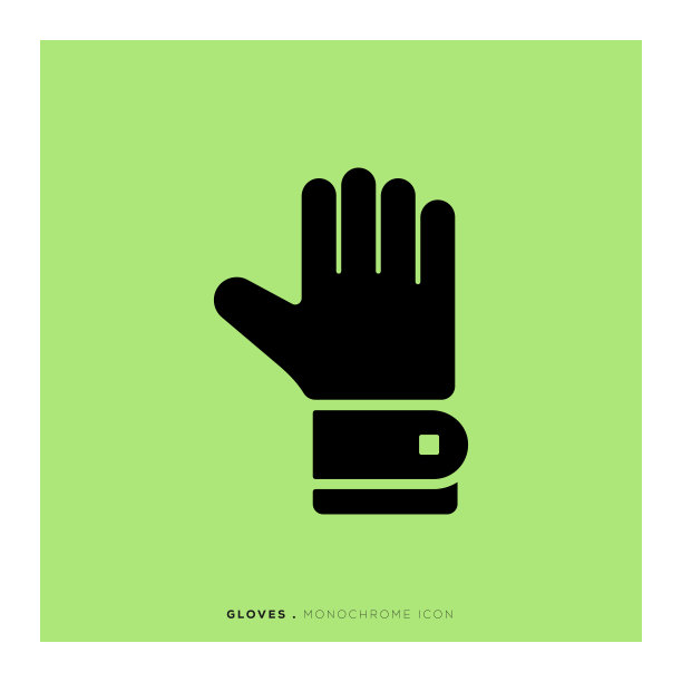 手套图标图片下载