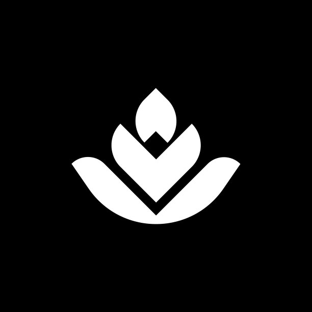 标志设置图片下载