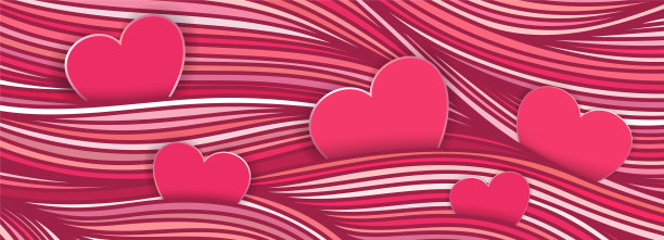 爱的海洋图片下载