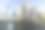 阿联酋迪拜码头城市风光，海景全景图片下载