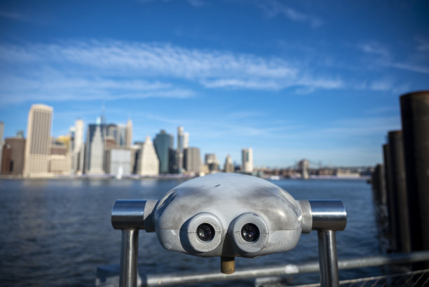 视图与视图图片下载