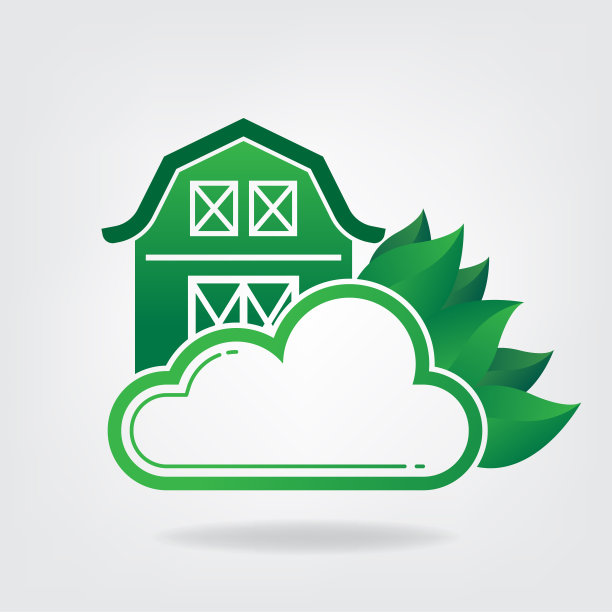 有机农场图片下载