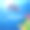 世界海洋日海豚图片下载