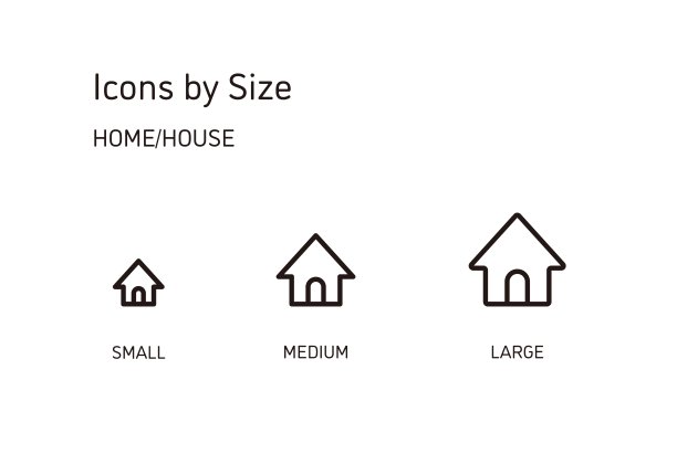 商务用迷你图标系列。图片下载