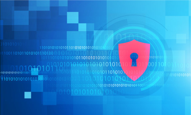 摘要技术屏蔽背景图片下载