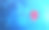 摘要技术屏蔽背景图片下载