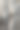 光影的透视反射到塑料椅子上。图片下载