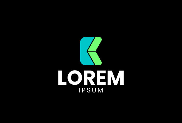 标志设计图片下载