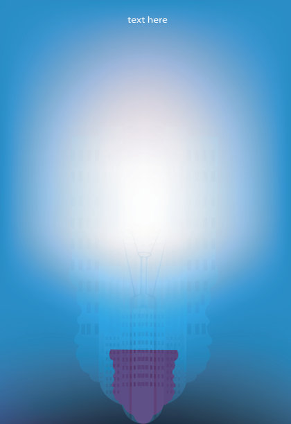 积极情绪，创新，计划，图片下载