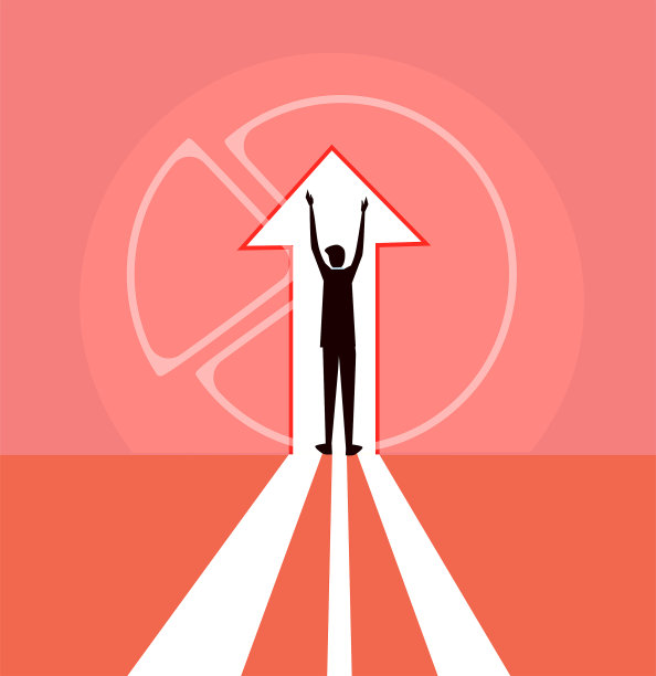 成功，成就，最好的员工图片下载