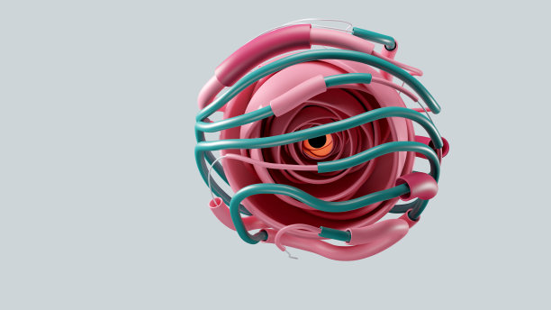 抽象对象无人机图片下载