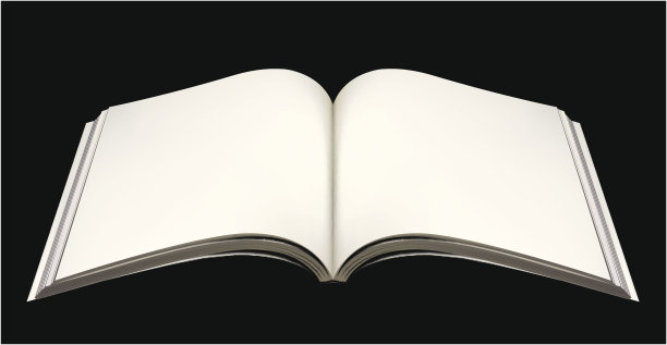 打开书图片下载