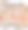 感恩节快乐——手写的问候图片下载