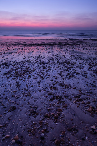 东苏塞克斯英格兰南部欧洲图片下载