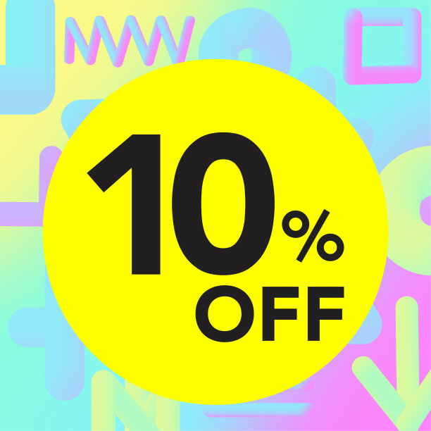 出售贴纸图片下载