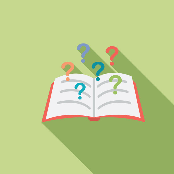 平面设计书图标图片下载