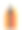 酒瓶插图图片下载