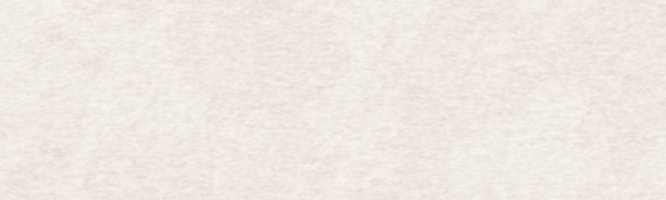 白色毛毡面料横幅背景插图图片下载