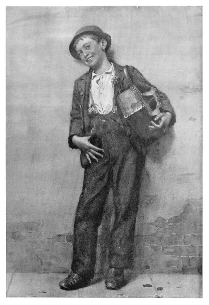 快乐的持续图片下载