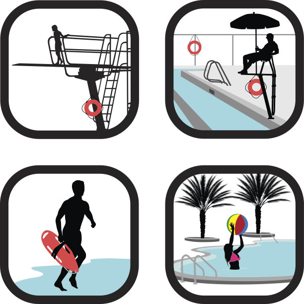 两个人骑自行车图片下载