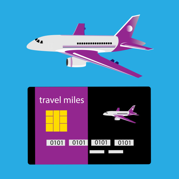 旅行英里图片下载