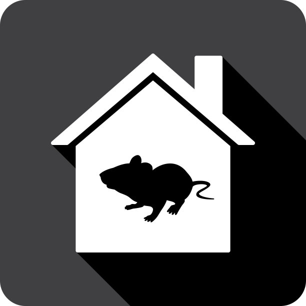 2 .家鼠图标图片下载